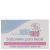 Sebamed Baby Cleansing Bar - Sabonete em Barra 100g