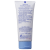 Sebamed Baby Special Healing Cream - Creme para Assaduras 100ml