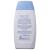 Sebamed Baby Wash Extra Soft - Sabonete Líquido 200ml