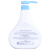 Sebamed Baby Bubble Bath - Gel de Banho 500ml