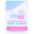 Sebamed Baby Bubble Bath - Gel de Banho 500ml