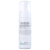 Sebamed Clear Face Cleansing - Espuma de Limpeza Facial 150ml