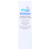 Sebamed Clear Face Cleansing - Espuma de Limpeza Facial 150ml