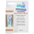 Sebamed Clear Face Coloured Anti-Pimple - Creme para Acne 10ml