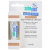 Sebamed Clear Face Coloured Anti-Pimple Cream - Creme Antiespinhas 10ml