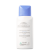 Sebamed Clear Face - Tônico Facial 150ml
