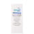 Sebamed Clear Face - Tônico Facial 150ml