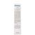 Sebamed Clear Face - Tônico Facial 150ml
