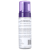 John Frieda Frizz Ease Dream Curls Air-Dry Waves Styling FOAM - Leave-in 147ml