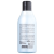 Felps Profissional Macadamia - Selagem Térmica 300ml