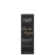 Felps Profissional Marrocos Oil - Óleo de Argan 60ml