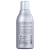 Felps Profissional XBlond Silver - Condicionador 300ml
