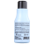 Felps Profissional XBlond Magic Clay - Máscara de Tratamento 250ml