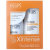 Felps Profissional Xintense Nutritive Treatment Duo Kit (2 Produtos)