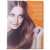 Felps Profissional Xintense Nutritive Treatment Duo Kit (2 Produtos)
