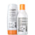 Felps Profissional Xintense Nutritive Treatment Duo Kit (2 Produtos)