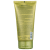 Alfaparf Midollo di Bamboo Recharging Mask - Máscara 150ml
