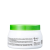 Felps Profissional XMix Bio-Crescimento Extrato de Bamboo - Máscara de Tratamento 500g