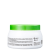 Felps Profissional XMix Bio-Crescimento Extrato de Bamboo - Máscara de Tratamento 500g