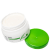 Felps Profissional XMix Bio-Crescimento Extrato de Bamboo - Máscara de Tratamento 500g