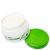 Felps Profissional XMix Bio-Crescimento Extrato de Bamboo - Máscara de Tratamento 500g