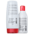 Felps Profissional Xmix Detox Extrato de Guaraná Duo Kit (2 Produtos)