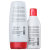 Felps Profissional Xmix Detox Extrato de Guaraná Duo Kit (2 Produtos)