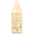 Felps Profissional Xrepair Bio Molecular - Condicionador 1500ml