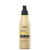 Felps Profissional XRepair Reconstrutor Keratina Hidrolizada - Tratamento 150ml