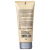 Felps Profissional XRepair Bio Molecular Thermo - Creme de Pentear 200ml