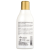 Felps Profissional XSmooth D-Pantenol Pós-Progressiva - Shampoo 300ml