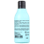 Felps Profissional Plástica Capilar Pós Btóx - Shampoo 300ml