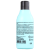 Felps Profissional Plástica Capilar Pós Btóx - Leave-in 300ml