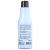 Felps Profissional XColor Magic Clay Plus - Máscara Matizadora 500ml