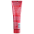 Schwarzkopf OSIS+ Texture Rock-Hard - Gel Efeito Cola 150ml