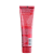 Schwarzkopf OSIS+ Texture Rock-Hard - Gel Efeito Cola 150ml
