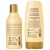 Felps Profissional Xrepair Bio Molecular Duo Kit (2 Produtos)