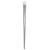 Real Techniques Bold Metals 200 Oval - Pincel para Sombra