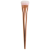 Real Techniques Bold Metals 301 Flat - Pincel para Contorno