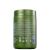 Inoar Argan Oil - Máscara de Tratamento 1kg