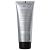 K.Pro Ph Balancer Acidificante - Tratamento 230g