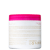 Pataua Brazil Bioplasty Bottox Reset Mask - Máscara de Tratamento 500ml
