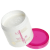 Pataua Brazil Bioplasty Bottox Reset Mask - Máscara de Tratamento 500ml