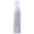 Pataua Brazil Bio Repair Bio Infusion Crackling - Tratamento 150ml