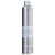 Schwarzkopf OSIS+ Elastic Finish Hairspray - Spray Fixador 500ml