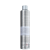 Schwarzkopf OSIS+ Elastic Finish Hairspray - Spray Fixador 500ml