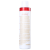 Pataua Brazil Bio Repair - Shampoo 250ml