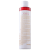 Pataua Brazil Bio Repair - Shampoo 750ml
