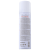 Pataua Brazil Extended Care Magic Clean - Shampoo Seco 150ml