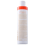 Pataua Brazil Extended Care Treat Conditioner - Condicionador 250ml